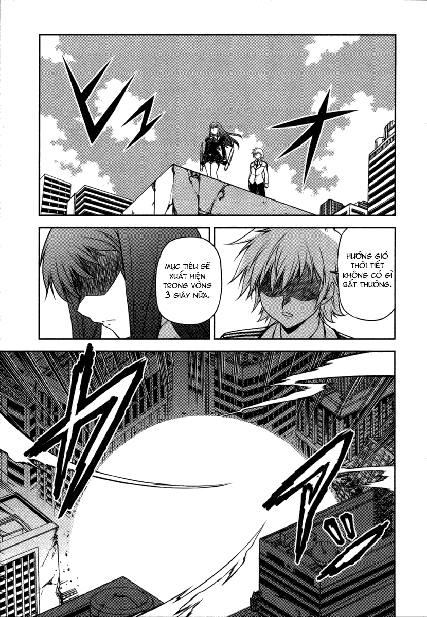 Alohot.Net - Blog Truyện Tranh Online Siêu Tốc