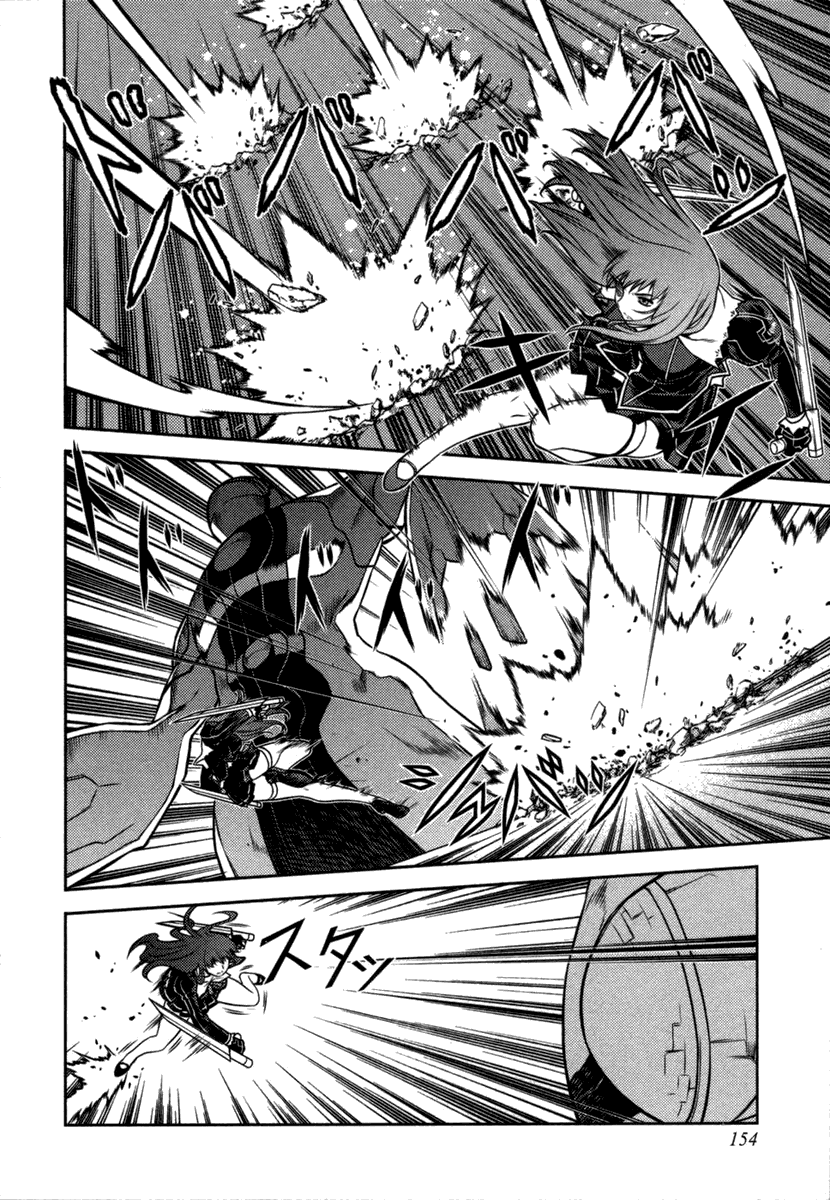 Alohot.Net - Blog Truyện Tranh Online Siêu Tốc