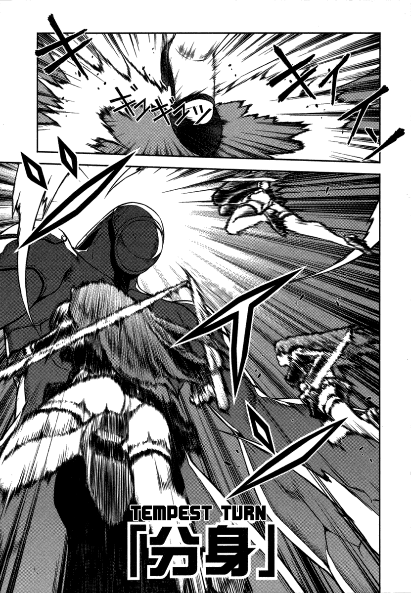 Alohot.Net - Blog Truyện Tranh Online Siêu Tốc