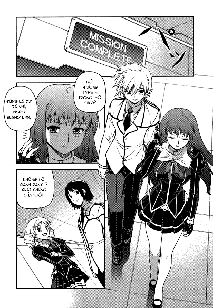 Alohot.Net - Blog Truyện Tranh Online Siêu Tốc