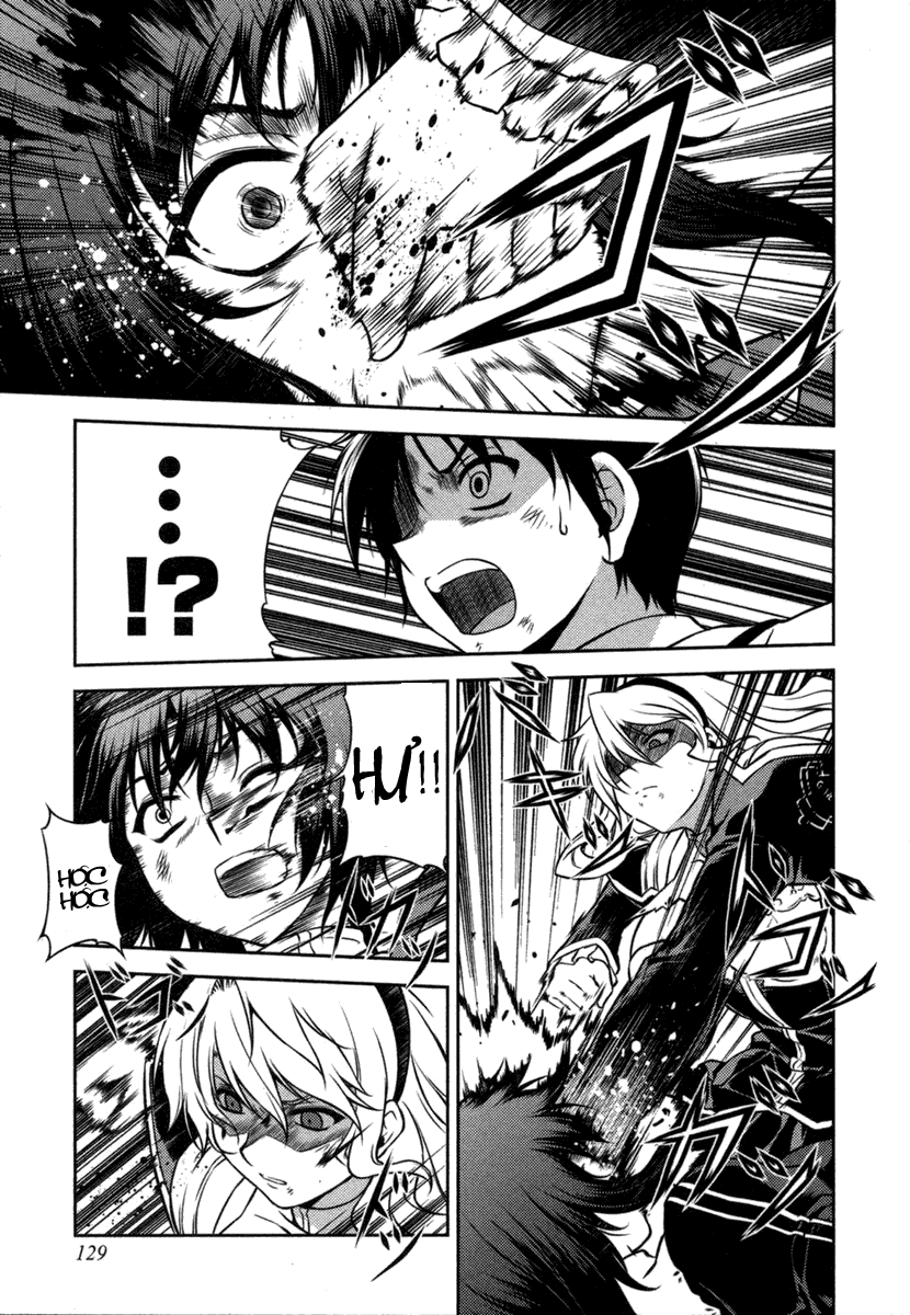 Alohot.Net - Blog Truyện Tranh Online Siêu Tốc