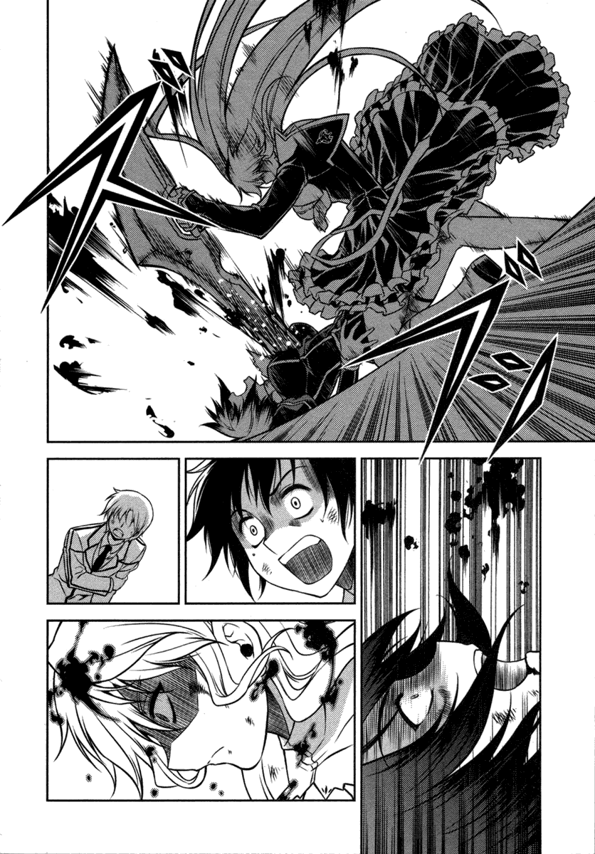 Alohot.Net - Blog Truyện Tranh Online Siêu Tốc