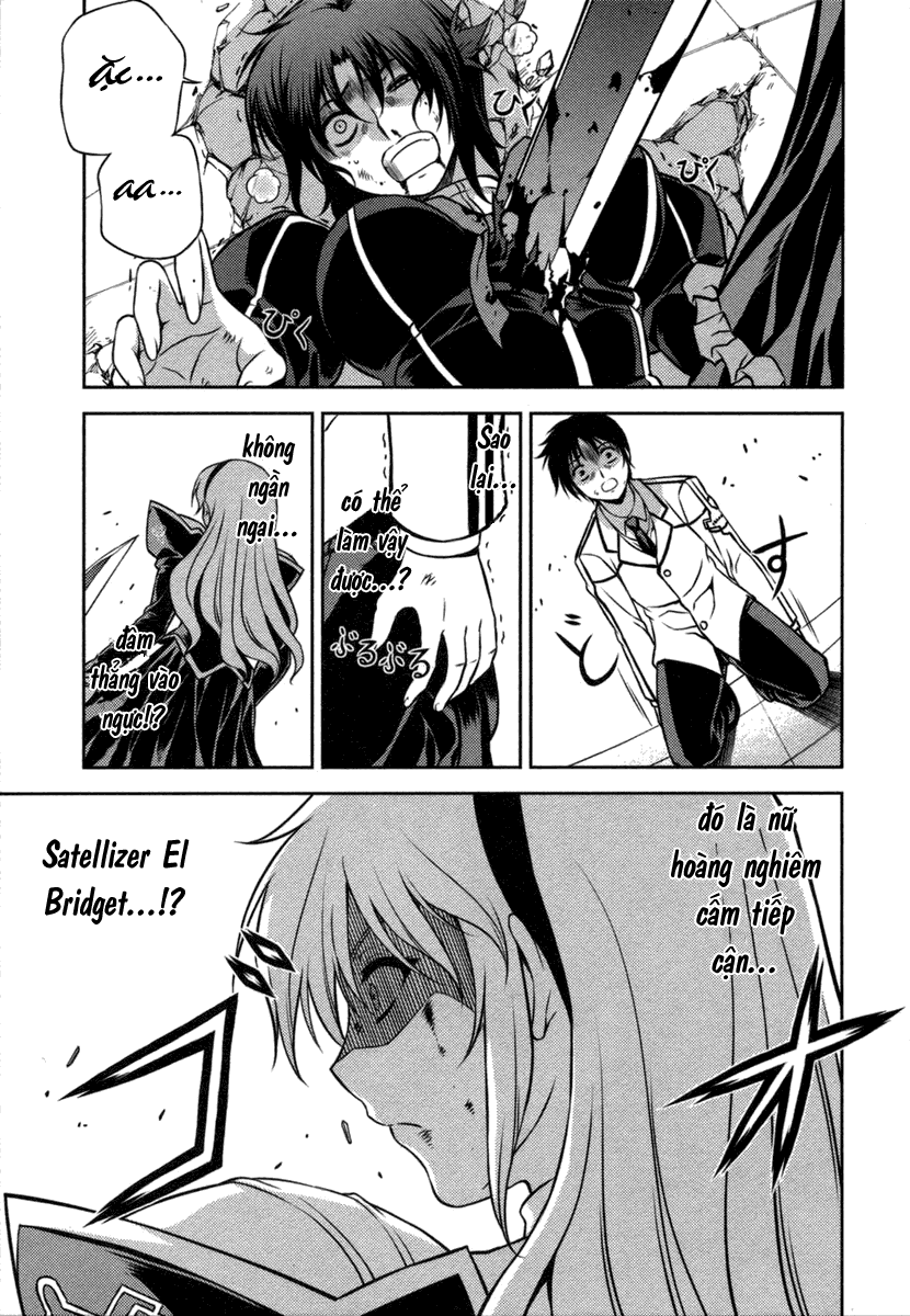 Alohot.Net - Blog Truyện Tranh Online Siêu Tốc