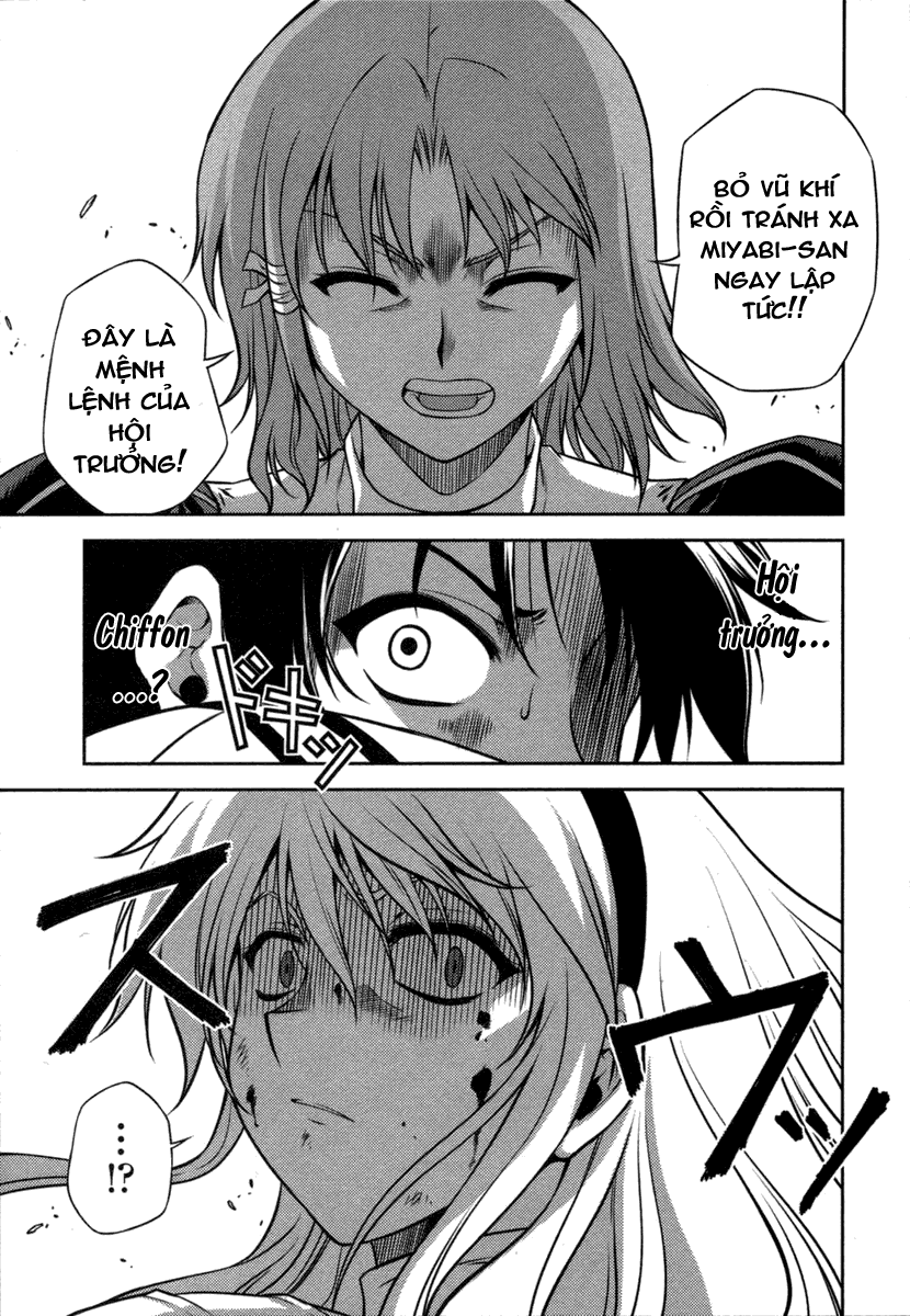 Alohot.Net - Blog Truyện Tranh Online Siêu Tốc