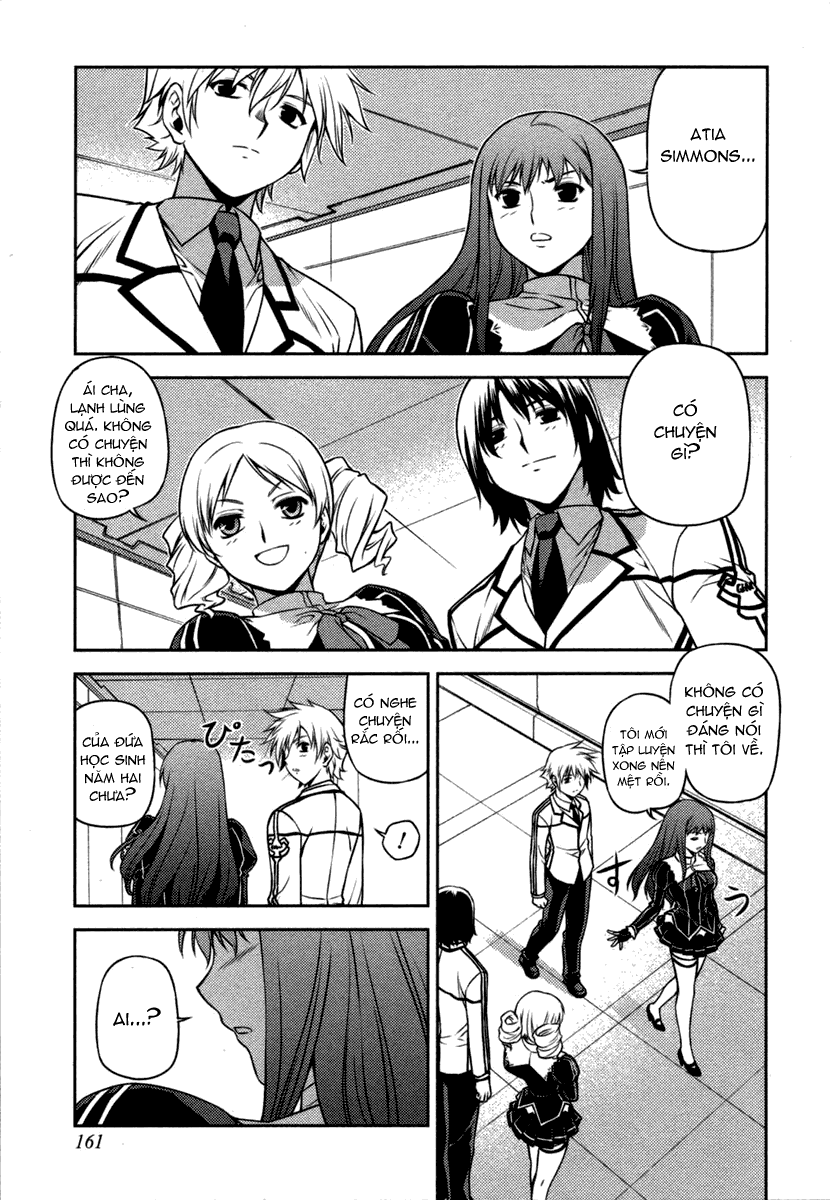 Alohot.Net - Blog Truyện Tranh Online Siêu Tốc