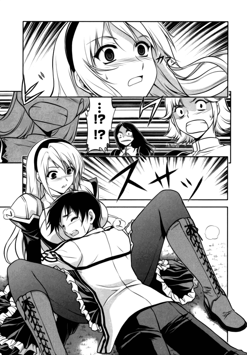 Alohot.Net - Blog Truyện Tranh Online Siêu Tốc