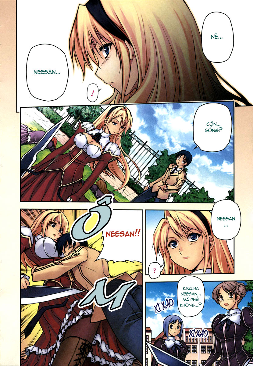 Alohot.Net - Blog Truyện Tranh Online Siêu Tốc