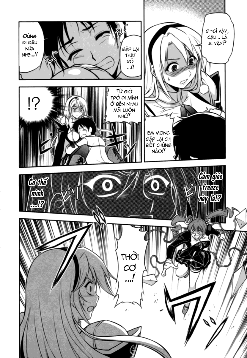 Alohot.Net - Blog Truyện Tranh Online Siêu Tốc