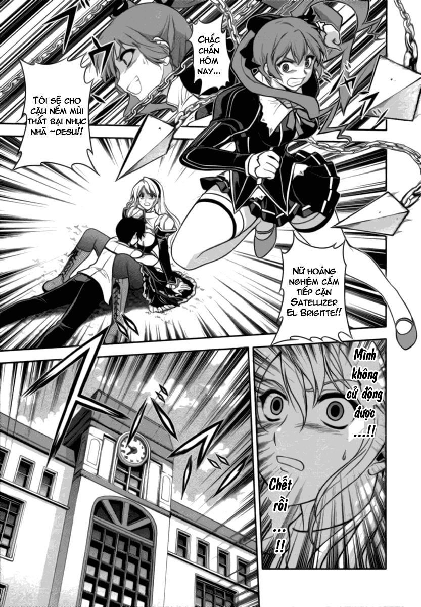 Alohot.Net - Blog Truyện Tranh Online Siêu Tốc