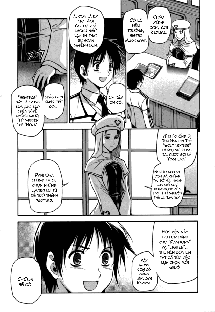 Alohot.Net - Blog Truyện Tranh Online Siêu Tốc