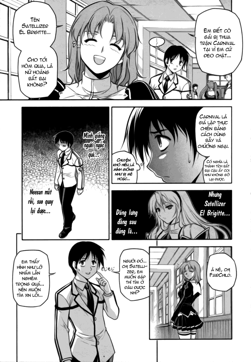 Alohot.Net - Blog Truyện Tranh Online Siêu Tốc