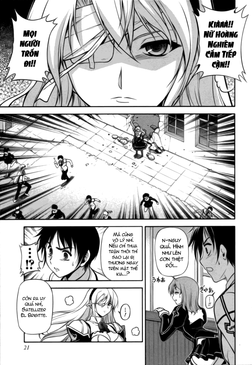 Alohot.Net - Blog Truyện Tranh Online Siêu Tốc