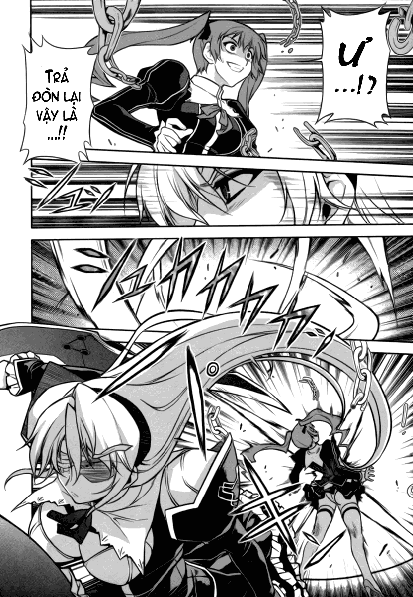 Alohot.Net - Blog Truyện Tranh Online Siêu Tốc