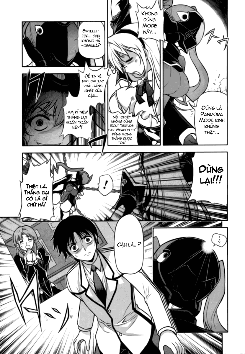 Alohot.Net - Blog Truyện Tranh Online Siêu Tốc