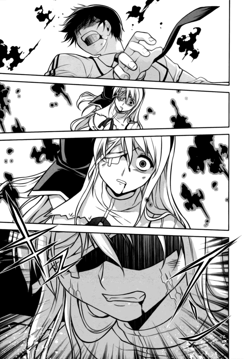 Alohot.Net - Blog Truyện Tranh Online Siêu Tốc