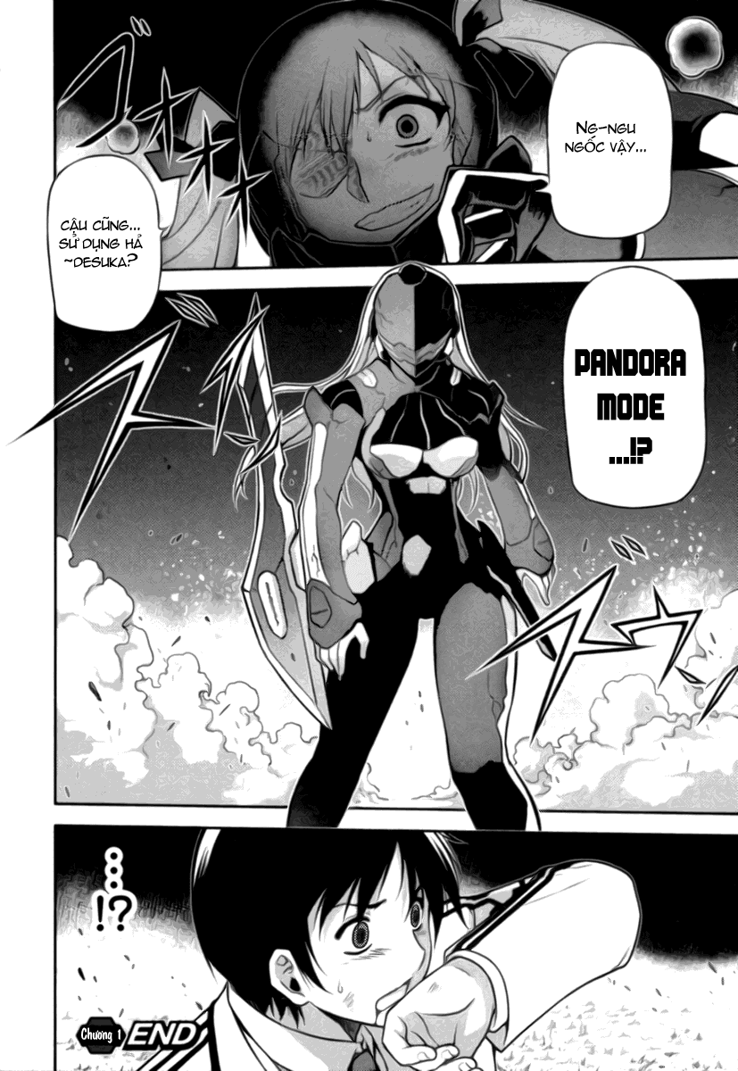 Alohot.Net - Blog Truyện Tranh Online Siêu Tốc