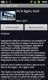 TransformingTruth poster 2