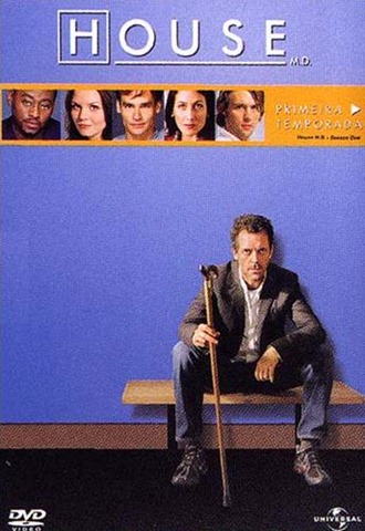 [fto_ft2_91317[5].jpg]