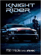 Knight Rider