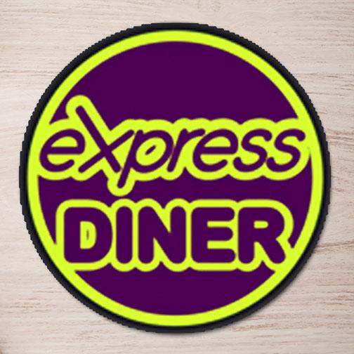Express Diner