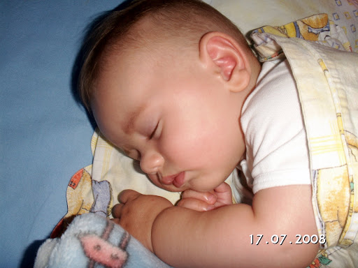 PICT0030.JPG