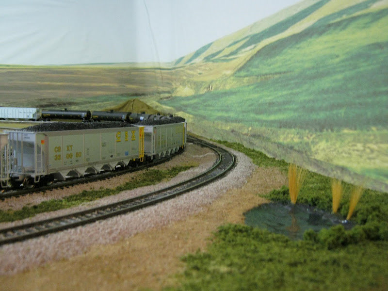 Model Railroader Magazine - Model Railroading, Model Trains, Reviews