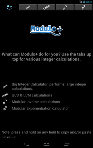 免費下載工具APP|Modulo+ app開箱文|APP開箱王