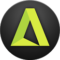 Appy Geek – Tech news icon
