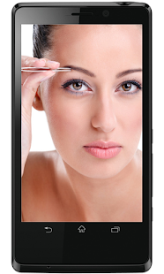 How to get Mirror lastet apk for pc