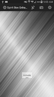 How to install Spirit Box Pro Enhanced 1.0 apk for android