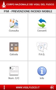 How to download VVF PIM 2.1.12 unlimited apk for pc