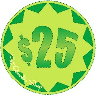 [$25-green-200[2].jpg]
