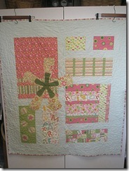 august quilts (1)