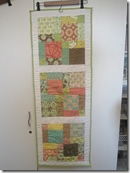 august quilts (9)