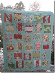 christmas 2010 quilt (2)