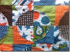 Ethan's Quilt (1)