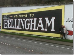 bellingham (5)