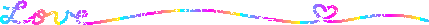 679257ft0fgtm5p1.png
