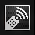 IR LG TV Remote icon
