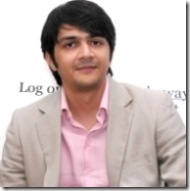Sahil-CEO-DeskAway