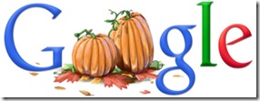 googlecanadianthanksgiving2010-hp