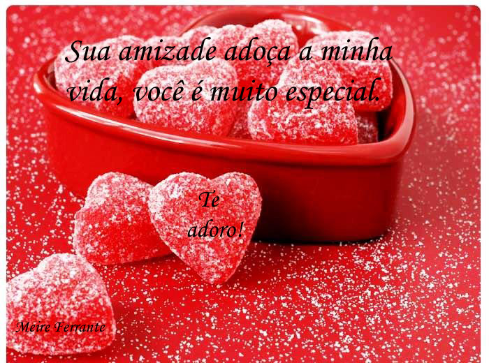 3392d2d2bda312c1d74cc03%20c%C3%B3pia.jpg