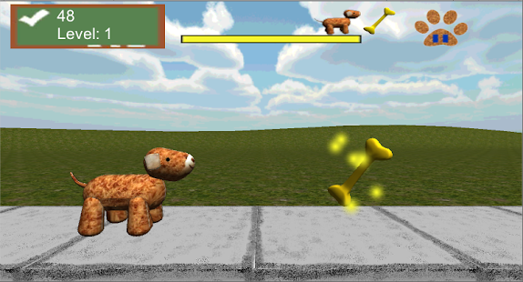 Mathdog! Screenshots 8