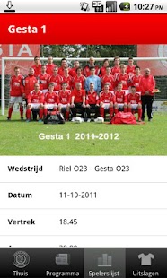 Download RKVV Gesta APK for Android