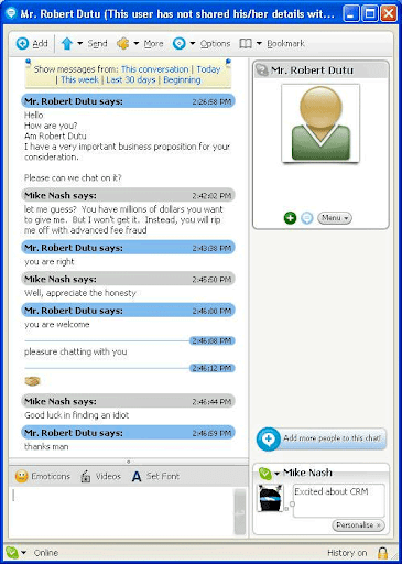 rather than the supplementation regimen Thanks to Mr Anthony Roberts rather than the supplementation regimen Thanks to Mr Anthony Roberts