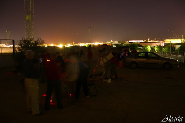 Cygnus Valverde Cygnus Valverde