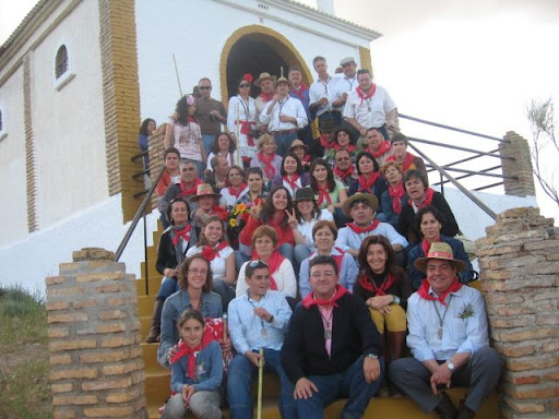 San Pancracio San Pancracio