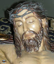 XXXIV Preg&oacute;n de Semana Santa en Valverde del Camino