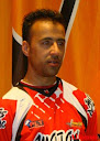 Carlos Lazo