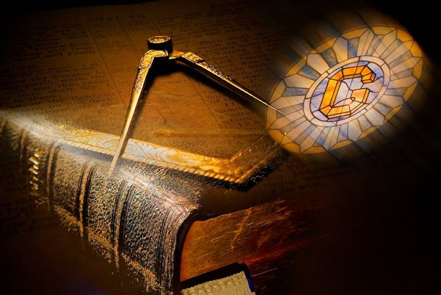 Simbologia Masonica Sombologia Masonica